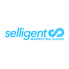 Selligent Marketing Cloud NZ Jobs